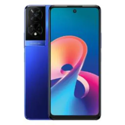 Tcl 50 Xe 5G