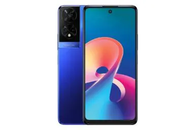 Tcl 50 Xe 5G