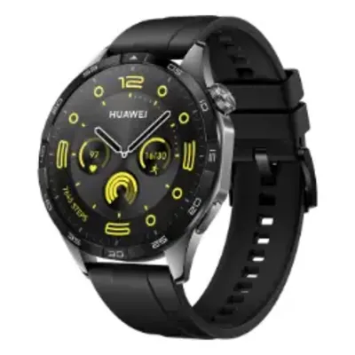 Huawei Watch Gt 4 46Mm