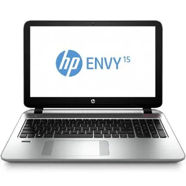 صورة Hp Envy 15 K010Ne Core I5 4Gb 1Tb 2Gb