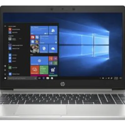 Asus Probook 455 G7 Ryzen 5 4500U Vega 6 8Gb 512Gb