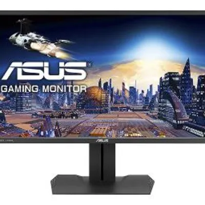 Asus Mg279Q