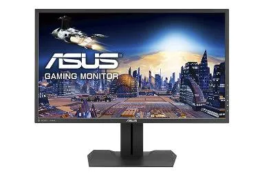 Asus Mg279Q