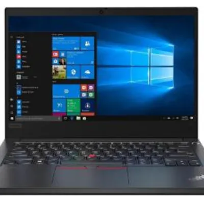 Lenovo V14 Core i3-10110U UHD 620 8GB 1TB