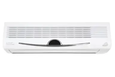 مقارنة General Shkar Gnr 30Gwn {request()->input('language_config')['common']['with']} Hisense Hih 09Tg