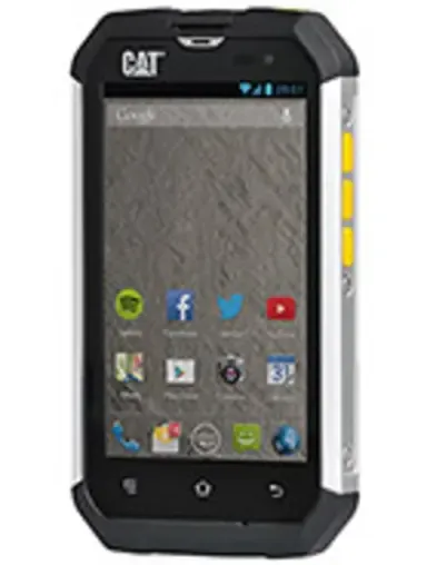 مقارنة Cat B15 Q {request()->input('language_config')['common']['with']} زد تي إي Zmax Pro