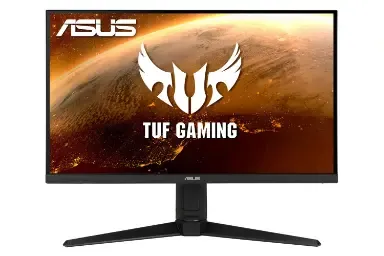 Asus Vg279Q1A