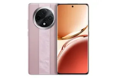 مقارنة Oppo A3 Pro {request()->input('language_config')['common']['with']} سامسونج جالكسي إكس كوفر 7 برو (Galaxy XCover7 Pro)