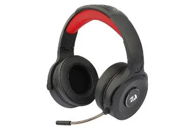 Redragon Pelops Pro H818