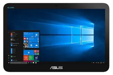 صورة Asus V161 سيليرون N4020 Uhd 600 8Gb 1Tb