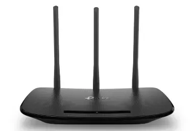 Tp Link Tl Wr940N V6