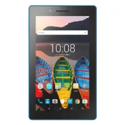 Lenovo Tab 3 7