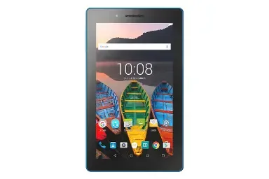 مقارنة Lenovo Tab 3 7 {request()->input('language_config')['common']['with']} Samsung Galaxy Tab S7 FE