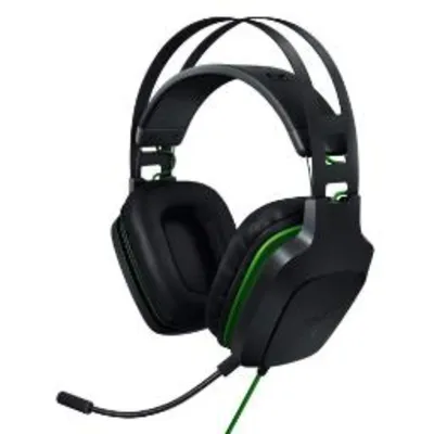 Razer Electra V2