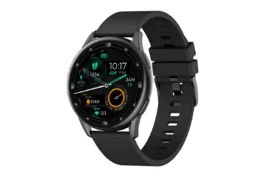 Kieslect Smart Watch K10