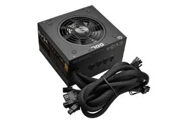 مقارنة وحدة تزويد الطاقة be quiet! Dark Power 13 {request()->input('language_config')['common']['with']} Evga 700 Gq 700W