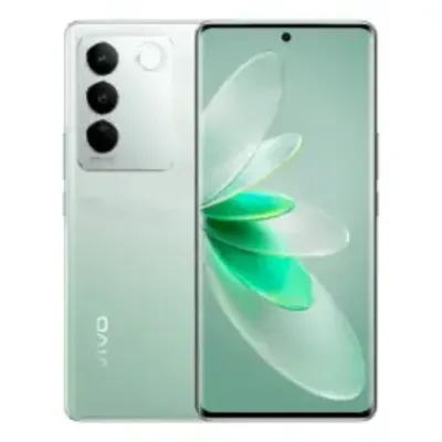 Vivo S16 Pro