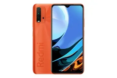 Xiaomi Redmi 9 Power