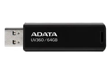 Adata Uv360 64Gb