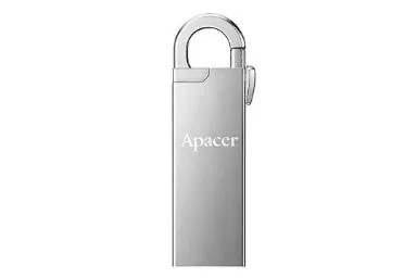 مقارنة Adata Uv320 64Gb {request()->input('language_config')['common']['with']} Apacer Ah13A 32Gb