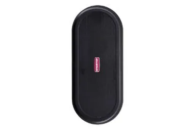 صورة Kingstar Kp10021 10000Mah
