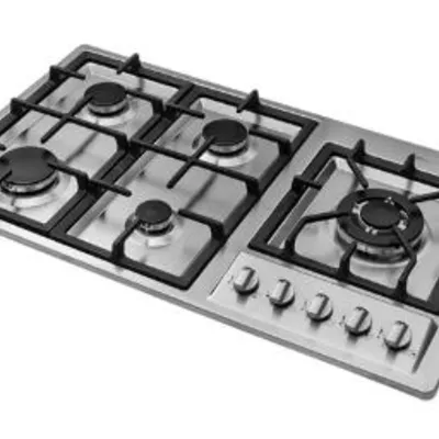 Akhavan Gi135 S