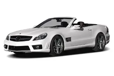 مقارنة Bmw Z4 28I 2013 {request()->input('language_config')['common']['with']} Mercedes Benz Sl550 2011