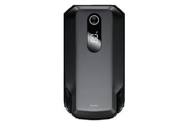 مقارنة Baseus Cgnl020001 20000Mah {request()->input('language_config')['common']['with']} Romoss Sense 8P Plus 30000Mah