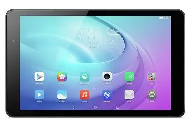 صورة Huawei MediaPad T2 10.0 Pro