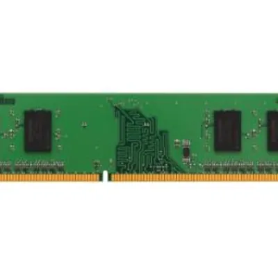 Kingston Valueram Kvr26N19S6 4 4Gb Ddr4 2666 Cl19