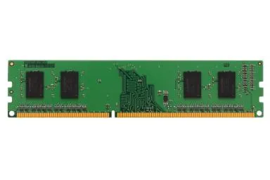 مقارنة Hyperx Fury 8Gb Ddr4 2400 {request()->input('language_config')['common']['with']} Kingston Valueram Kvr26N19S6 4 4Gb Ddr4 2666 Cl19