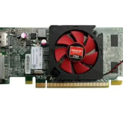 Amd راديون R5 230
