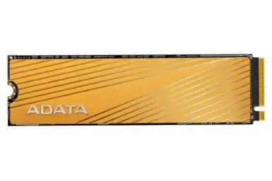 Adata Falcon Nvme M2 1Tb