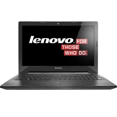 صورة Lenovo Essential G5070 Core i3 4GB 500GB