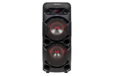 Sibraton S Bs1104