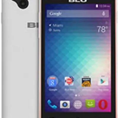 Blu Advance 40 L2