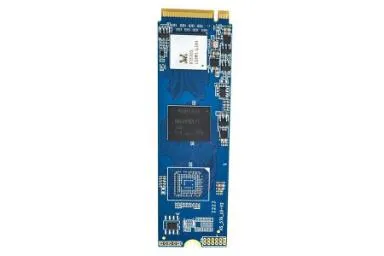 مقارنة Kingston M2 2280 Nvme 128Gb {request()->input('language_config')['common']['with']} Samsung 970 Evo Plus Pcie M2 1Tb