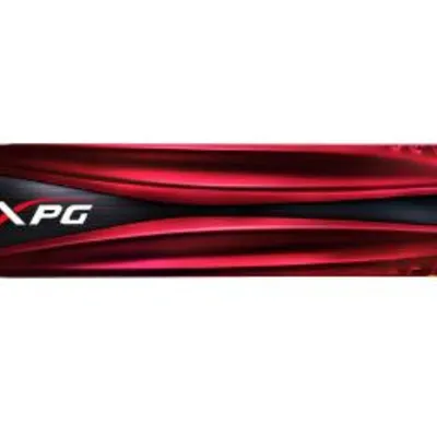 Adata Gammix S10 1Tb
