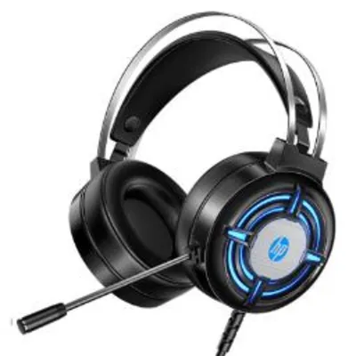 Hp H120G