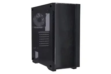 مقارنة Deepcool Matrexx 55 V3 Add Rgb 4F {request()->input('language_config')['common']['with']} Fater Fg 523X