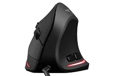 مقارنة Logitech M325 {request()->input('language_config')['common']['with']} Zelotes T 20