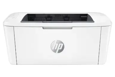 مقارنة Brother Hl L6200Dw {request()->input('language_config')['common']['with']} Hp Laserjet M111W