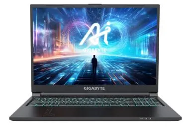 مقارنة جيجابايت G6 Kf Core I7 13620H Rtx 4060 16Gb 1Tb مع Lenovo Legion Pro 5i Core i7-13700HX RTX 4060 16GB 512GB 165Hz