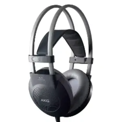 Akg K77 Perception