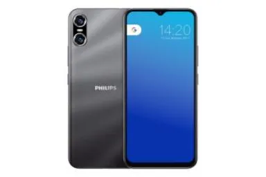 مقارنة Philips Ph1 {request()->input('language_config')['common']['with']} Tecno Camon 15