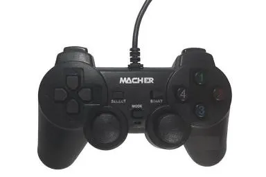 مقارنة Macher Mr 57 مع Redragon Saturn G807