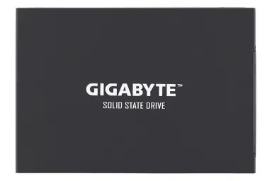 مقارنة Adata Xpg Sx900 128Gb {request()->input('language_config')['common']['with']} جيجابايت Gp Gstfs31100Tntd Sata 2 5 Inch 1Tb