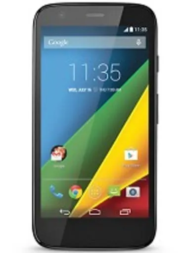 مقارنة Motorola Moto G {request()->input('language_config')['common']['with']} Samsung Galaxy S5 إصدار ثماني النواة