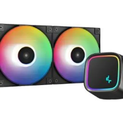 Deepcool Le500