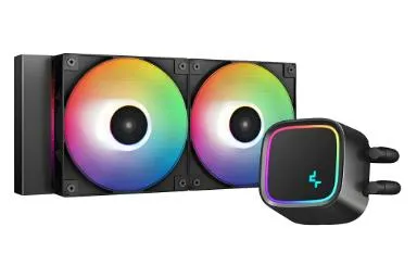 صورة Deepcool Le500